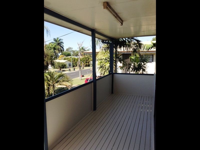 8 Ney street, Moranbah QLD 4744