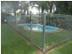 8 Ney street, Moranbah QLD 4744