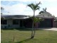 6 Jan court, Mount Pleasant QLD 4740