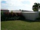 6 Jan court, Mount Pleasant QLD 4740