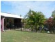6 Jan court, Mount Pleasant QLD 4740