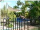 6 Jan court, Mount Pleasant QLD 4740