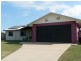 6 Jan court, Mount Pleasant QLD 4740