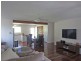 8 Gans court, Eimeo QLD 4740
