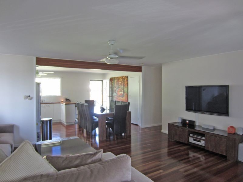 8 Gans court, Eimeo QLD 4740