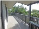 8 Gans court, Eimeo QLD 4740