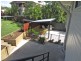 8 Gans court, Eimeo QLD 4740