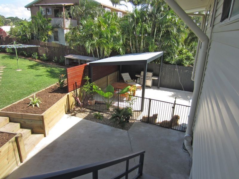 8 Gans court, Eimeo QLD 4740