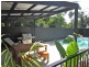8 Gans court, Eimeo QLD 4740