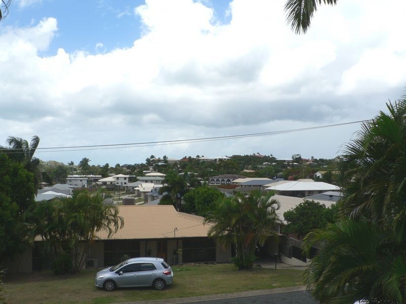 8 Gans court, Eimeo QLD 4740