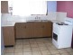 7/15 Prospect Street, Mackay QLD 4740