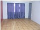 7/15 Prospect Street, Mackay QLD 4740