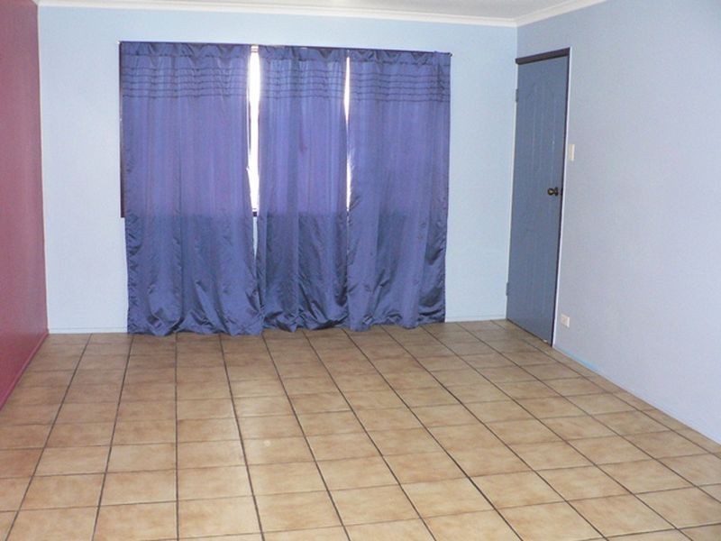 7/15 Prospect Street, Mackay QLD 4740