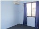 7/15 Prospect Street, Mackay QLD 4740