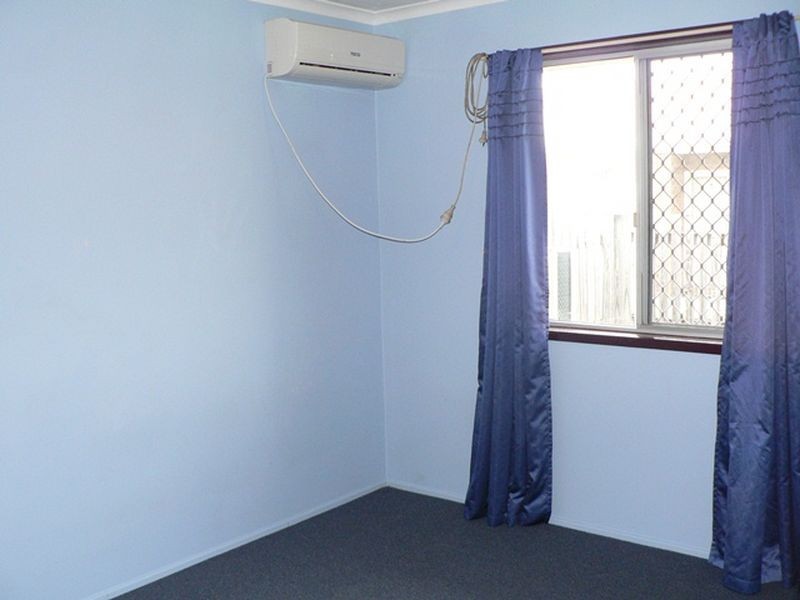 7/15 Prospect Street, Mackay QLD 4740