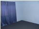 7/15 Prospect Street, Mackay QLD 4740