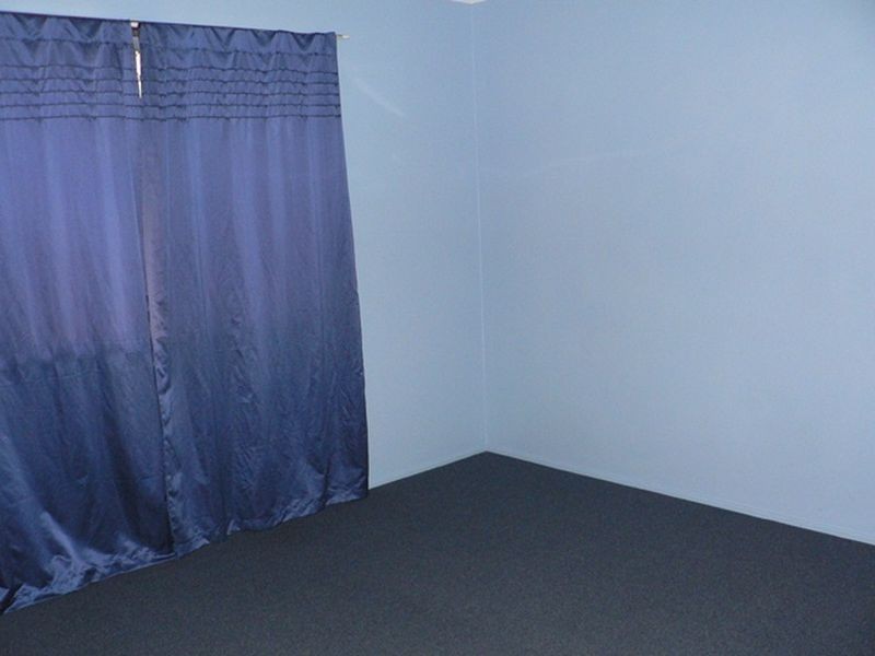 7/15 Prospect Street, Mackay QLD 4740