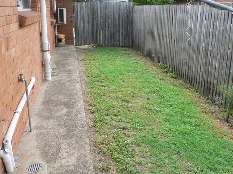 7/15 Prospect Street, Mackay QLD 4740