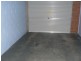 7/15 Prospect Street, Mackay QLD 4740