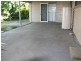 2 McCrossin Court, Eimeo QLD 4740