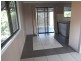 2 McCrossin Court, Eimeo QLD 4740