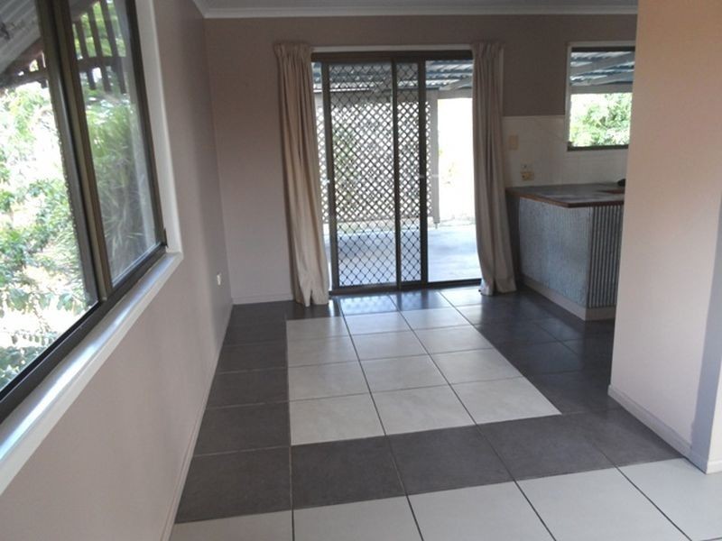 2 McCrossin Court, Eimeo QLD 4740