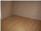 2 McCrossin Court, Eimeo QLD 4740