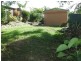 2 McCrossin Court, Eimeo QLD 4740