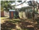 2 McCrossin Court, Eimeo QLD 4740