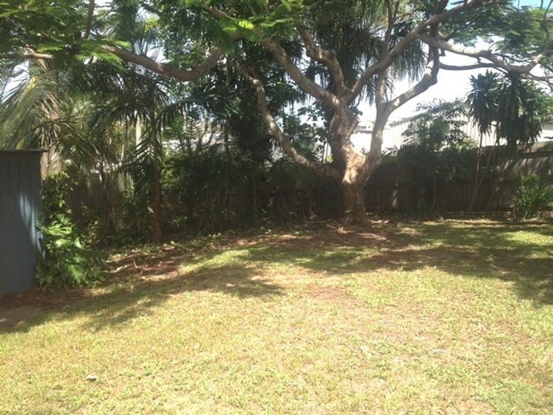 2 McCrossin Court, Eimeo QLD 4740