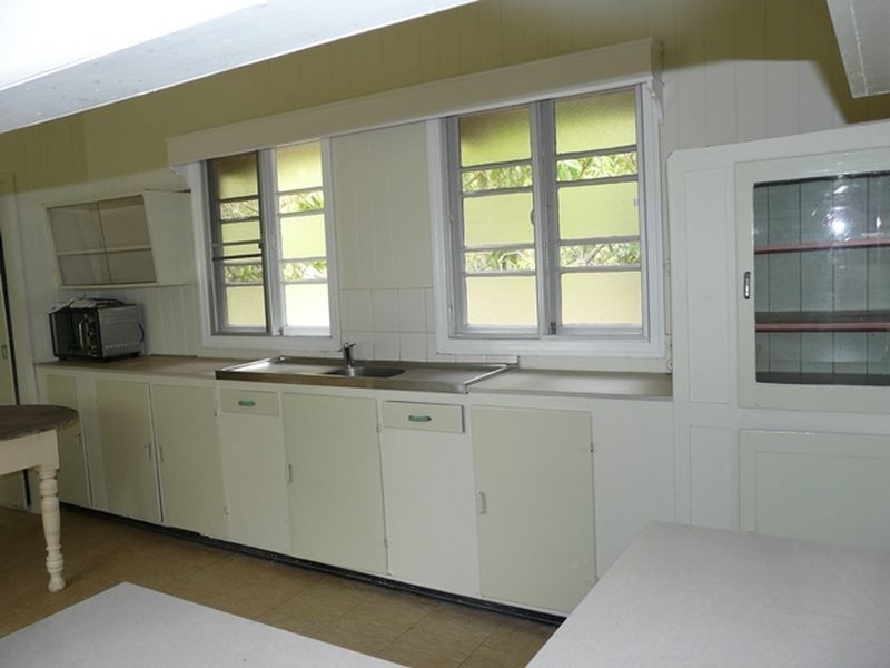 House 1 – Mackay – Bucasia Road, Rural View QLD 4740