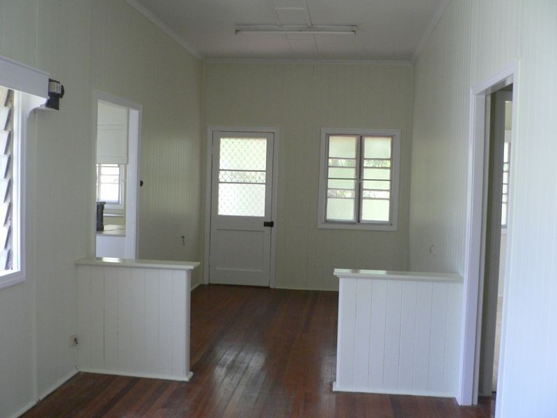 House 1 – Mackay – Bucasia Road, Rural View QLD 4740