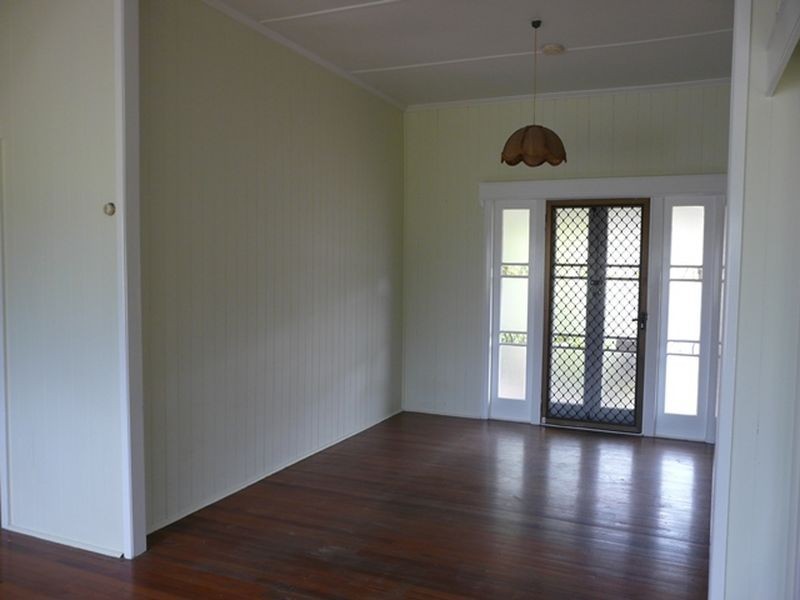 House 1 – Mackay – Bucasia Road, Rural View QLD 4740