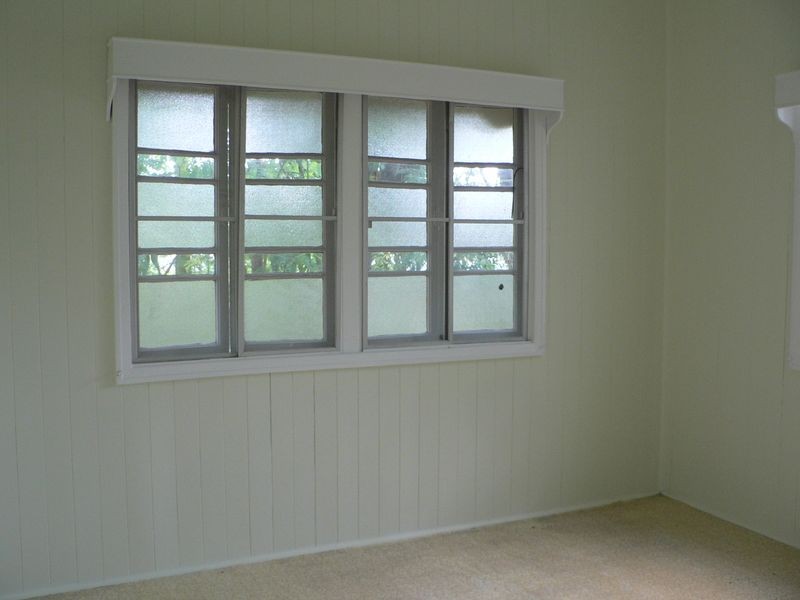 House 1 – Mackay – Bucasia Road, Rural View QLD 4740