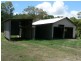 House 1 – Mackay – Bucasia Road, Rural View QLD 4740