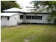 House 1 – Mackay – Bucasia Road, Rural View QLD 4740