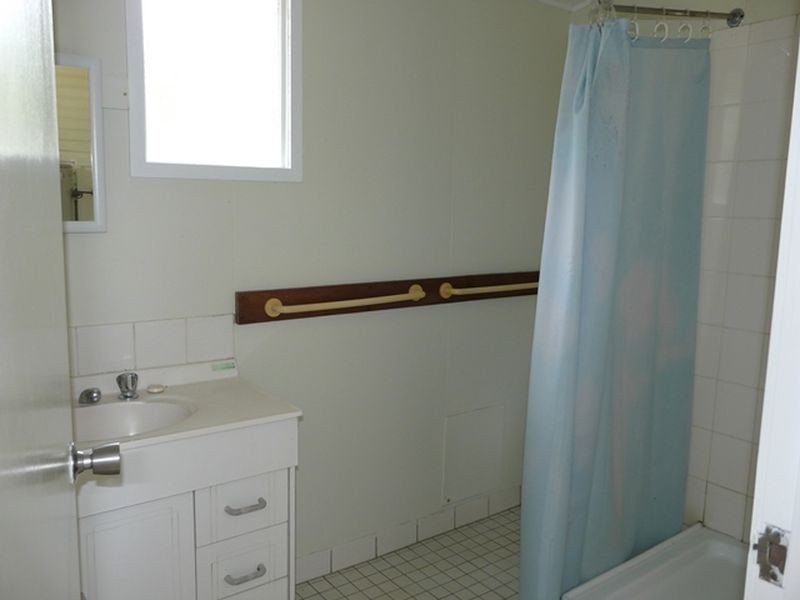 House 1 – Mackay – Bucasia Road, Rural View QLD 4740