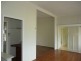 House 1 – Mackay – Bucasia Road, Rural View QLD 4740