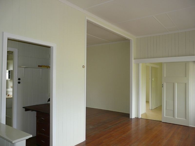 House 1 – Mackay – Bucasia Road, Rural View QLD 4740
