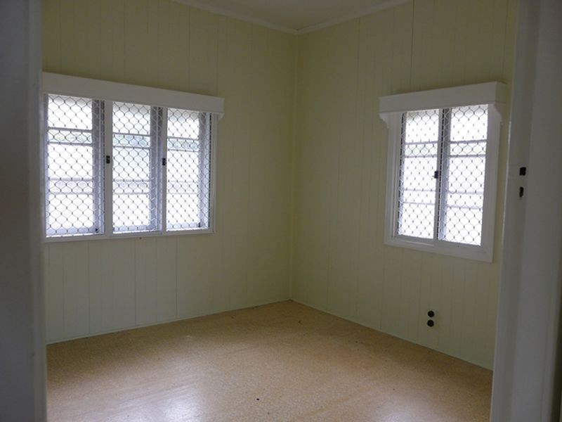 House 1 – Mackay – Bucasia Road, Rural View QLD 4740