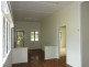 House 1 – Mackay – Bucasia Road, Rural View QLD 4740