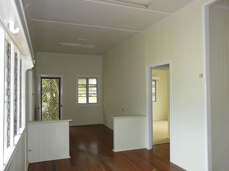 House 1 – Mackay – Bucasia Road, Rural View QLD 4740