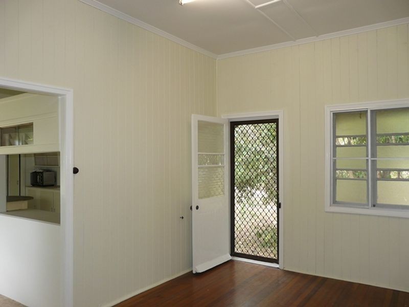 House 1 – Mackay – Bucasia Road, Rural View QLD 4740