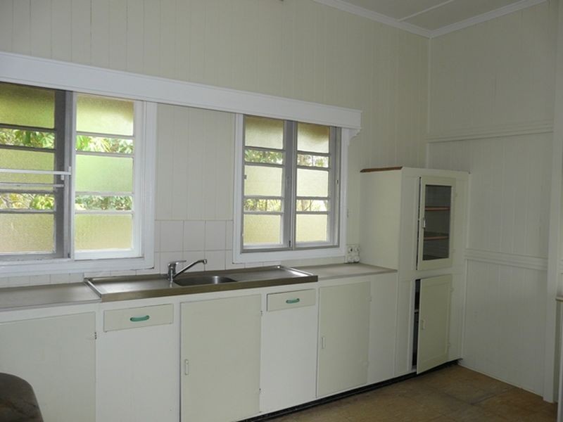 House 1 – Mackay – Bucasia Road, Rural View QLD 4740