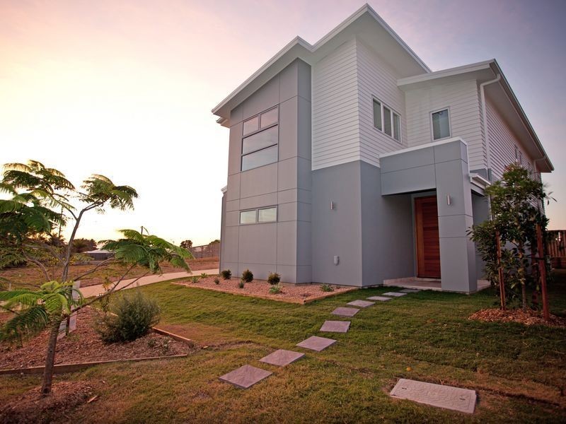 3/146 Shoal Point Road, Shoal Point QLD 4750