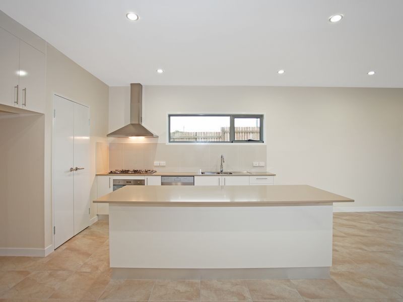 3/146 Shoal Point Road, Shoal Point QLD 4750