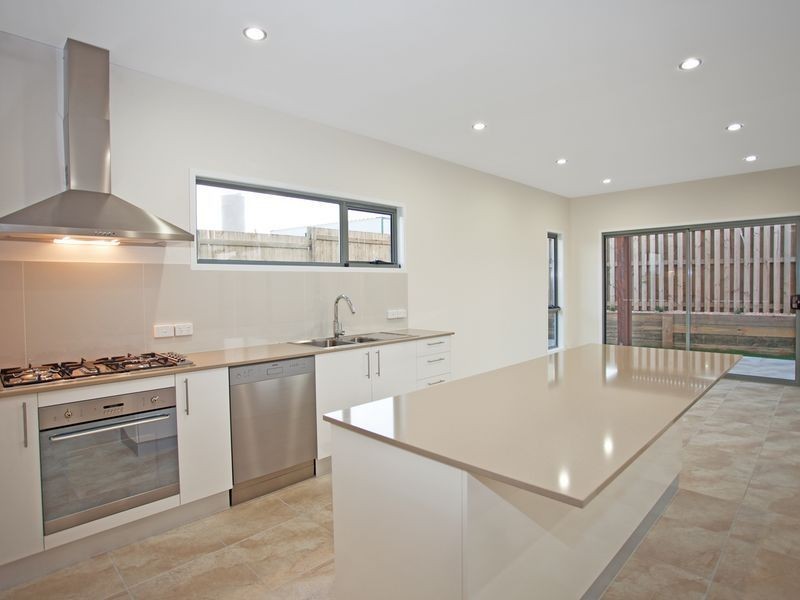 3/146 Shoal Point Road, Shoal Point QLD 4750