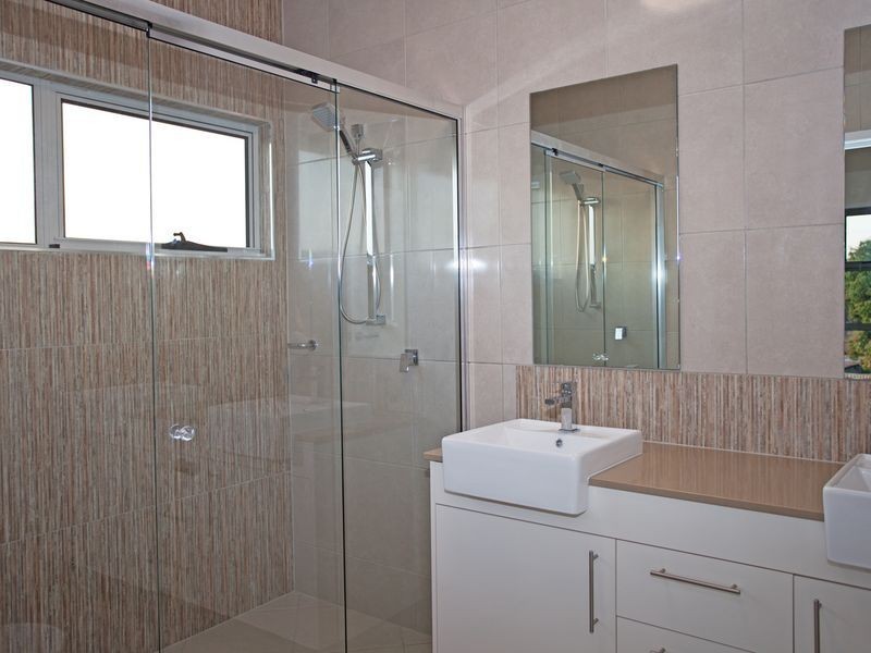 3/146 Shoal Point Road, Shoal Point QLD 4750