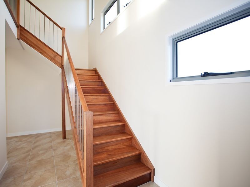 3/146 Shoal Point Road, Shoal Point QLD 4750