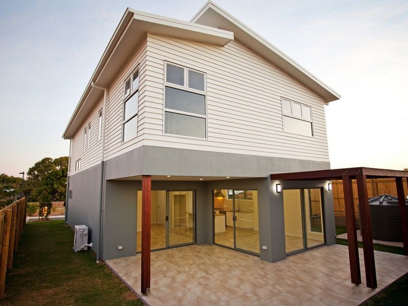 3/146 Shoal Point Road, Shoal Point QLD 4750